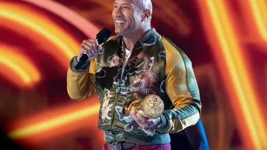 Emma McIntyre/VMN19/Getty Images