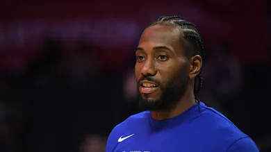 Harry How/Getty Images