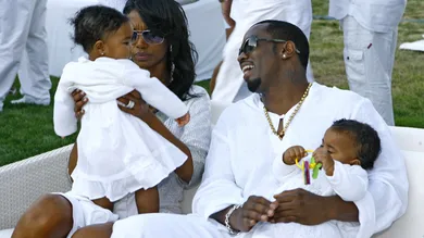 Mat Szwajkos/CP/Getty Images