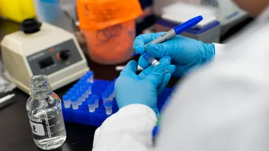 Kena Betancur/Getty Images