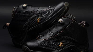 Image Via <a href='https://www.instagram.com/iversonclassic/' rel="nofollow noopener" target='_blank'>IversonClassic</a>