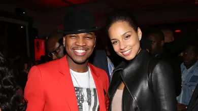 Johnny Nunez/WireImage/Getty Images