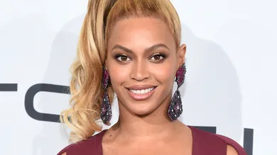 Ilya S. Savenok/Getty Images