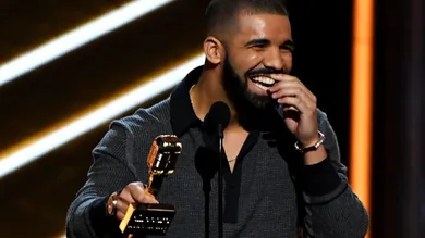 Ethan Miller / Staff / Getty Images