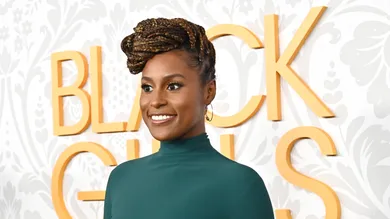 Astrid Stawiarz/Getty Images