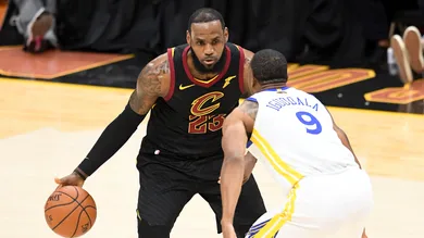 Jason Miller/Getty Images