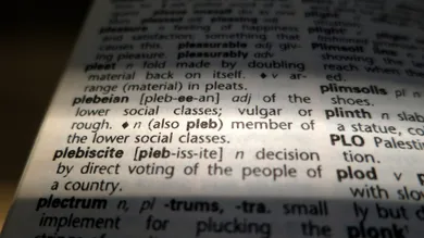 Hugh Pinney/Getty Images