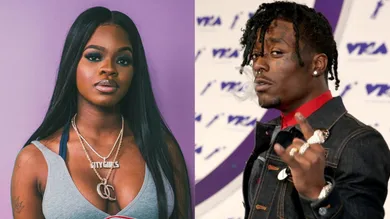 HNHH & Phillip Faraone/Getty Images