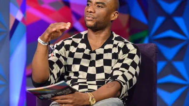 Jerod Harris/Getty Images