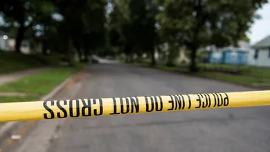 Stephen Maturen/Getty Images