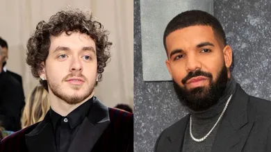 Dimitrios Kambouris / Staff / Getty Images, John Phillips / Stringer / Getty Images