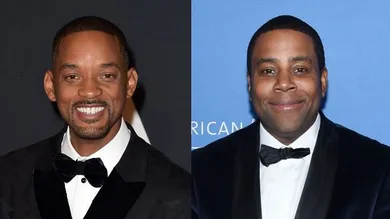 Kevin Winter / Staff / Getty Images, Jamie McCarthy / Staff / Getty Images