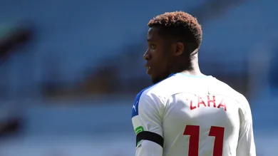 Catherine Ivill / Getty Images