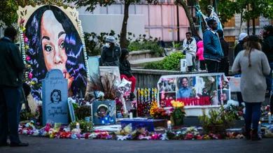 Jon Cherry/Getty Images