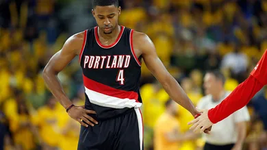 Ezra Shaw/Getty Images