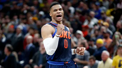 Andy Lyons/Getty Images