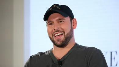 Phillip Faraone/Getty Images