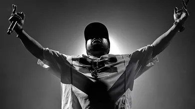 Kevin Winter/Getty Images