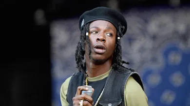 Roy Rochlin/Getty Images