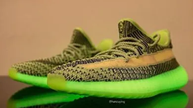 Image via @hanzuying