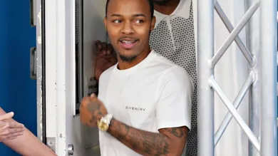 Cindy Ord / Stringer / Getty Images