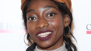 Photo by Rob Kim/Getty Images