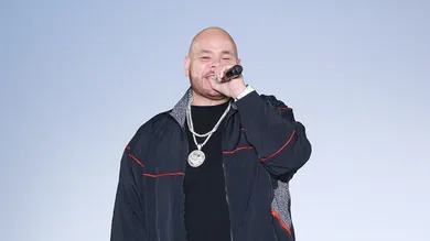 Photo by Michael Tran/Getty Images