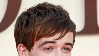 John Phillips /getty images