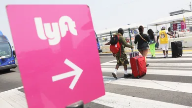 Mario Tama / Staff / Getty Images