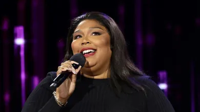 Dimitrios Kambouris / Staff / Getty Images