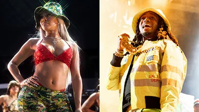 Photo by @timstype for HNHH