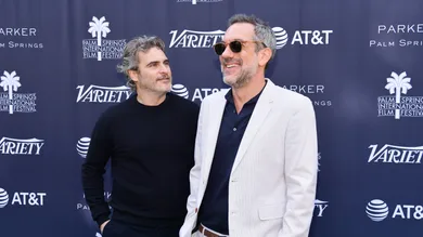 Matt Winkelmeyer / Getty Images