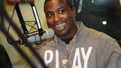 Johnny Nunez/Getty Images