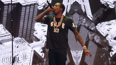 Neilson Barnard/Getty Images