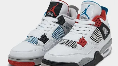 Image via zSneakerHeadz