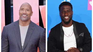 Jeff Spicer & Nicholas Hunt/Getty Images