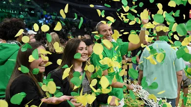 Ethan Miller/Getty Images