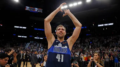 Ronald Cortes/Getty Images