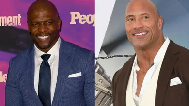 Nicholas Hunt/Getty Images, Jon Kopaloff/Getty Images