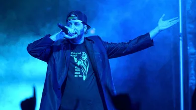 Scott Dudelson/Getty Images