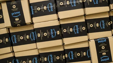 Leon Neal/Getty Images