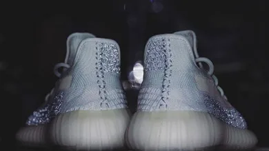 Image via @hanzuying