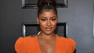 Amy Sussman/Getty Images