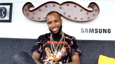 Gabriel Grams/Getty Images for Samsung