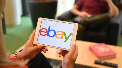 Stuart C. Wilson/Getty Images