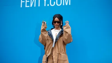 Aurelien Meunier/Getty Images