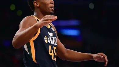 Harry How/Getty Images