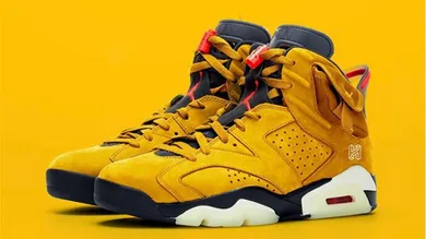 Image Via HouseofHeat