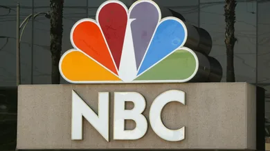 David McNew/Getty Images