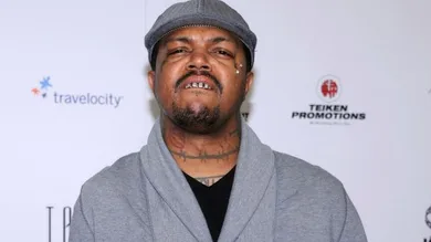 Ethan Miller/Getty Images